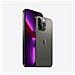 [Ricondizionato GOLD] iPhone 13 Pro Max 256 GB Grafite  - Foto miniatura 2