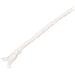 100m Macrame Corda Bianco | Filo Cotone Uncinetto | 5-6 Mm (+-0.5mm) | 15 Strati | Grande Spago Da Cucina Rotolo Spessi Naturali Forte | Decorazione Casa Artigianato Artistico Foto - Foto miniatura 5