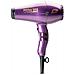 Power Light Asciugacapelli Ceramic & Ionic Colore Viola - Foto miniatura 1