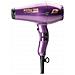 Power Light Asciugacapelli Ceramic & Ionic Colore Viola - Foto miniatura 5