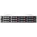 P2000 SFF Modular Smart Array Chassis - Foto miniatura 1