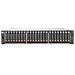 P2000 SFF Modular Smart Array Chassis - Foto miniatura 2