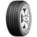 Pneumatico Mp82 Conquerra 2 235/65r17 108h - Estivo - Foto miniatura 1