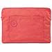 G1698 16" Custodia a tasca Rosso borsa per notebook - Foto miniatura 1