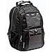 Pillar 16", 40,64 cm (16") , Zaino, Nero, 355 x 229 x 483 mm - Foto miniatura 1