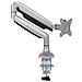 BP0042 32" Morsa / Bullone di ancoraggio Alluminio supporto da tavolo per Tv a schermo piatto - Foto miniatura 3