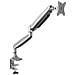 BP0042 32" Morsa / Bullone di ancoraggio Alluminio supporto da tavolo per Tv a schermo piatto - Foto miniatura 2
