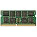Memoria Dimm 32 GB (1 x 32GB) DDR4 2666 MHz Colore Verde - Foto miniatura 1