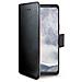Flip Cover Custodia Case per Galaxy S9 Plus - Foto miniatura 1