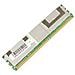 Coreparts P337n-mm Memoria 4 Gb 1 X 4 Gb Ddr2 667 Mhz (4gb Memory Module 667mhz Ddr2 - Major Dimm For Dell 667mhz - Ddr2 - Foto miniatura 1