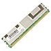 Coreparts P337n-mm Memoria 4 Gb 1 X 4 Gb Ddr2 667 Mhz (4gb Memory Module 667mhz Ddr2 - Major Dimm For Dell 667mhz - Ddr2 - Foto miniatura 2