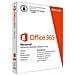 Office 365 Personal 1 licenza / e 1 anno / i Tedesca - Foto miniatura 1