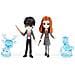 Harry Potter: Wizarding World - Set Amicizia Patronus Harry & Ginny - Foto miniatura 1