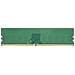 Memoria Dimm D4EU01 16 GB (1x16 GB) DDR4 2666 MHz - Foto miniatura 2