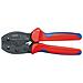 97 52 38 pinza - Foto miniatura 1