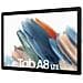 Galaxy Tab A8 Argento 10.5" WUXGA Octa Core RAM 3GB Memoria 32 GB +Slot MicroSD Wi-Fi Fotocamera 8Mpx Android - Europa  - Foto miniatura 2
