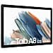 Galaxy Tab A8 Argento 10.5" WUXGA Octa Core RAM 3GB Memoria 32 GB +Slot MicroSD Wi-Fi Fotocamera 8Mpx Android - Europa  - Foto miniatura 3
