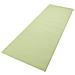 Tappetino Yoga 4 Mm Verde Chiaro - Foto miniatura 2