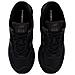 Scarpe Ml 574 Taglia 45 Codice Ml574eve Nero - Foto miniatura 5