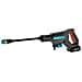 Idropulitrice Aquaclean 24/18v P4a A Media Pressione - Foto miniatura 1