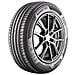 Pneumatico Dynaxer Suv 215/70r16 100h - Estivo - Foto miniatura 1