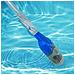 Aspirapolvere Elettrico A Batteria Aquatech™, Per Piscine Fino A 3,05 M Di Diametro - Foto miniatura 10