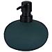 Dispenser Sapone Mambo - Foto miniatura 1