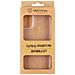Custodia Originale Tpu Cover Case Per Motorola Moto G71 5g Trasparente - Foto miniatura 5