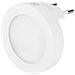 Sensor Round Nightlight - 5 Lumen - 4000k - 04041 - Foto miniatura 1