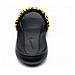 Victori One Cn9676-700, Donne, Nero, 40.5 - Foto miniatura 2