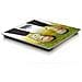 Pesapersone Elettrico Laica Ps1079 Bilancia Multicolore Elettronica - Foto miniatura 1
