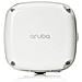 Punto di Accesso Esterno AP-567 Dual Band con Bluetooth, Wi-Fi 6 - Foto miniatura 1