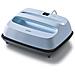 Termopressa Easy Press 3 - Grande 30 X 25 Cm - Foto miniatura 1