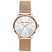 Armani Exchange Mod. Ax5573 - Foto miniatura 1