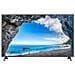 TV LED Ultra HD 4K 55" 55UQ751C0LF Smart TV WebOS - Foto miniatura 1