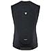 Paraschiena Auxagon Waistcoat Wmn Donna - Stretch-limo L - Foto miniatura 1