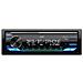 Kd-x482dbt Nero 200 W Bluetooth - Foto miniatura 1
