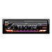 Kd-x482dbt Nero 200 W Bluetooth - Foto miniatura 3