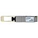 740-067443-bo Modulo Del Ricetrasmettitore Di Rete Fibra Ottica 40000 Mbit /s Qsfp - Foto miniatura 1
