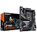 Scheda Madre Z790 GAMING X Socket LGA 1700 Chipset Z790 ATX - Foto miniatura 1