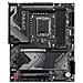 Scheda Madre Z790 GAMING X Socket LGA 1700 Chipset Z790 ATX - Foto miniatura 3