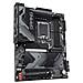 Scheda Madre Z790 GAMING X Socket LGA 1700 Chipset Z790 ATX - Foto miniatura 2
