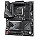 Scheda Madre Z790 GAMING X Socket LGA 1700 Chipset Z790 ATX - Foto miniatura 4