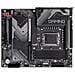 Scheda Madre Z790 GAMING X Socket LGA 1700 Chipset Z790 ATX - Foto miniatura 5