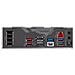 Scheda Madre Z790 GAMING X Socket LGA 1700 Chipset Z790 ATX - Foto miniatura 6