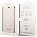 Pc /tpu 4g Metal Camera Outline Book Case Fr Apple Iphone 14 Pro Max - Pink (gubkp14xhg4shp) - Foto miniatura 3