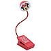 Lampada Disney Minnie Book (gt5) - Foto miniatura 1