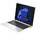 Ultrabook EliteBook 830 G10 Monitor 13.3" Full HD Intel Core i7-1355U Ram 32 GB SSD 1TB 2x USB 3.2 Windows 11 Pro - Foto miniatura 3