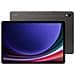 Tablet Galaxy Tab S9 (2023) Grafite 11" WQXGA Octa Core RAM 8GB Memoria 128 GB +Slot MicroSD Wi-Fi Fotocamera 13Mpx Android Italia - Foto miniatura 1