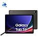 Tablet Galaxy Tab S9 (2023) Grafite 11" WQXGA Octa Core RAM 8GB Memoria 128 GB +Slot MicroSD Wi-Fi Fotocamera 13Mpx Android Italia - Foto miniatura 1